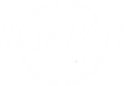 HardZat coverband