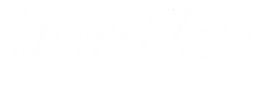 HardZat – Classic Rock Coverband